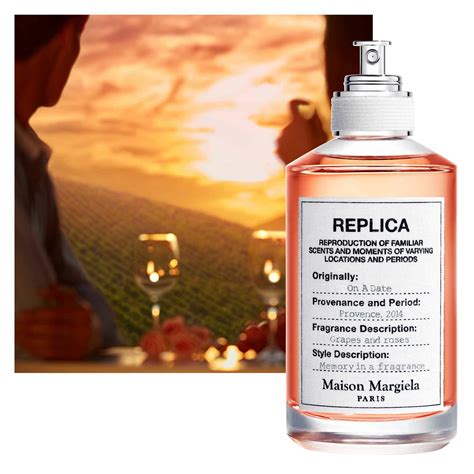 replica perfume edp or edt|best perfume for reup.